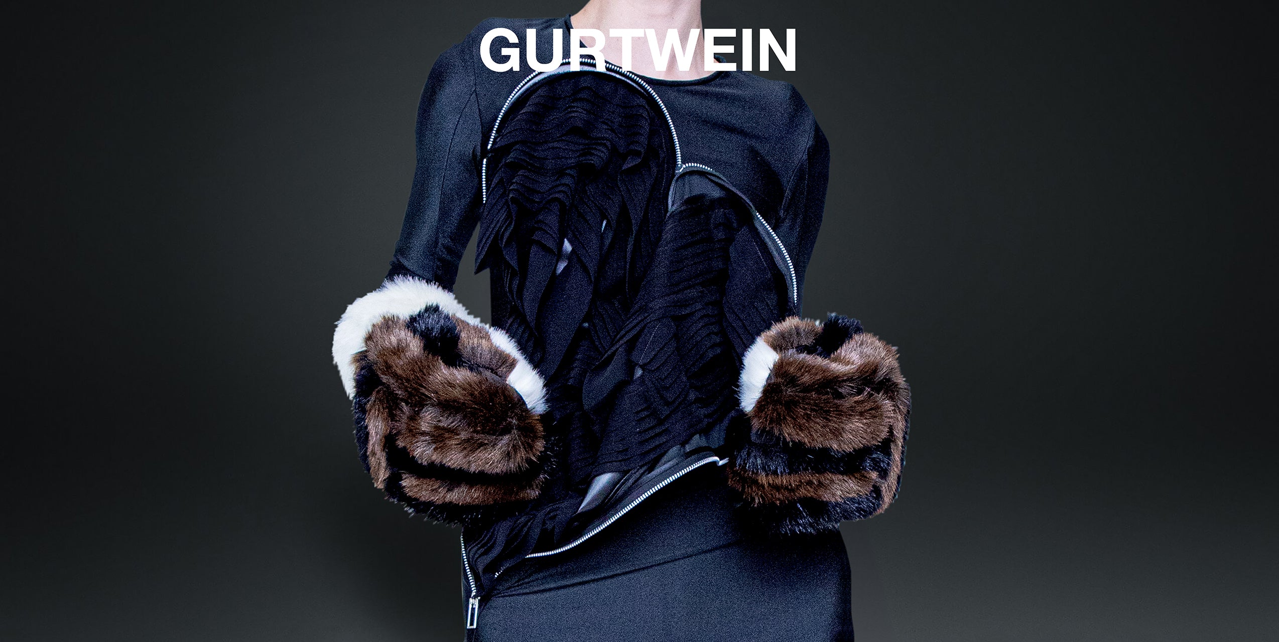 GURTWEIN 2526-0304 ロングカーディガン 111_2ddd_wcccca12.jpg?v=