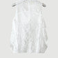 Evening blouse